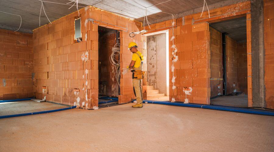 Expert top industrial roofings services in Mantoloking, NJ